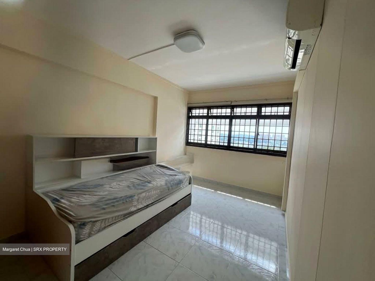 Blk 155 Toa Payoh Sapphire (Toa Payoh), HDB 4 Rooms #565244711